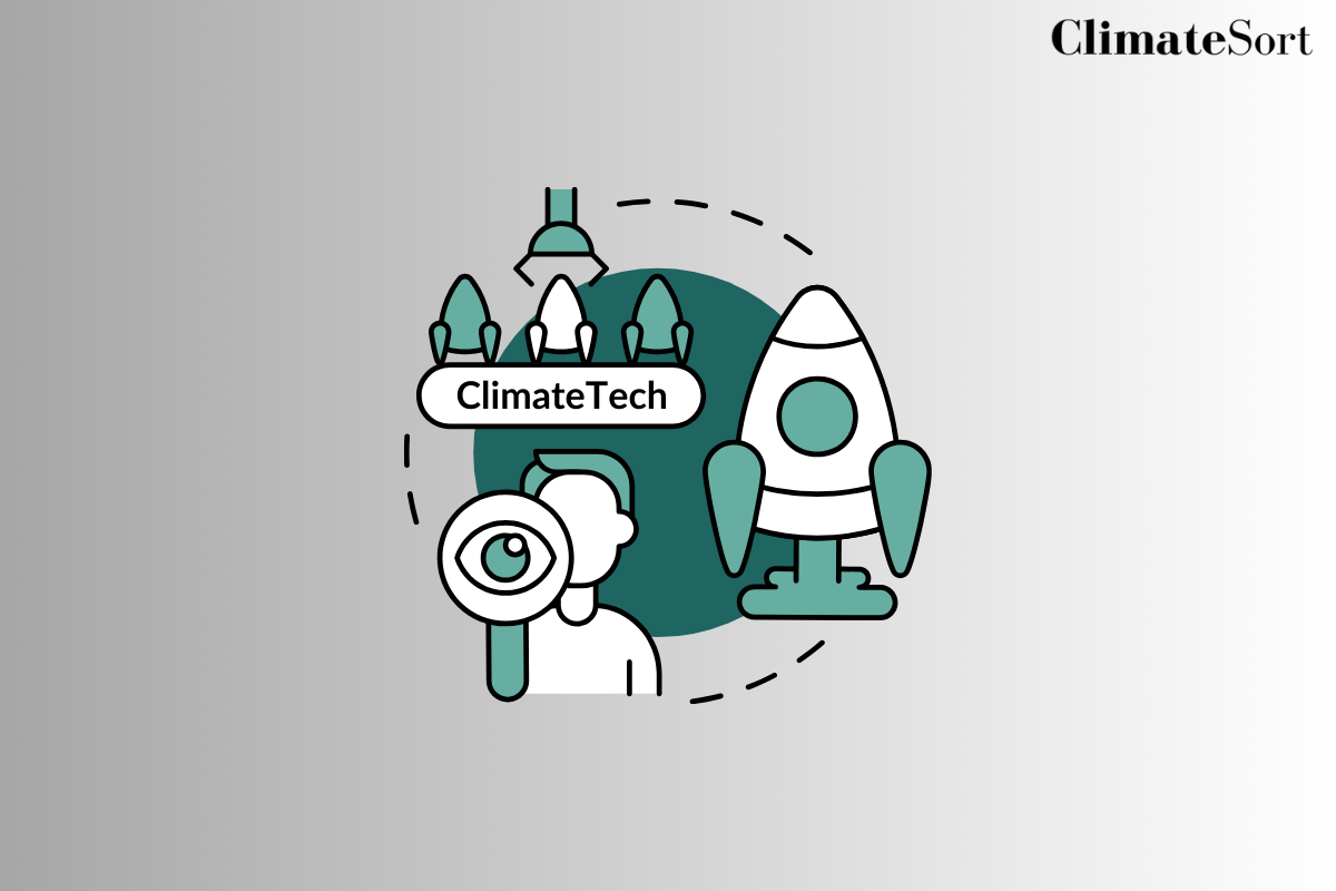 ClimateTech Accelerator