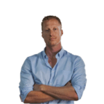 eben meyer headshot