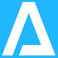 activate fellows logo