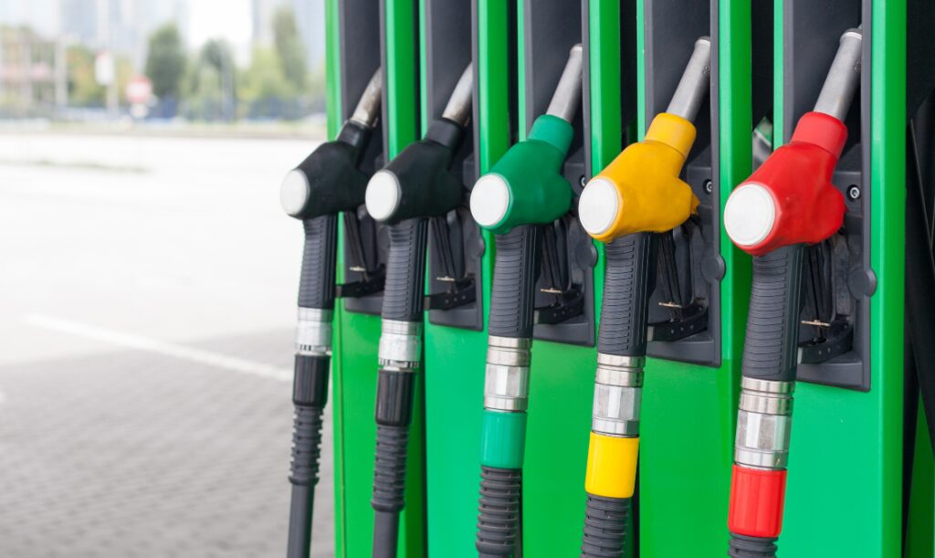alternative fuels feature image