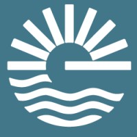 anewearthproject_logo
