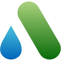 ayasrenewables_logo