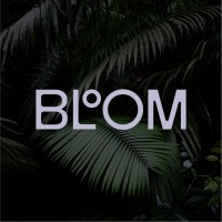 bloom_biorenewables_logo