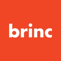 brinc_io_logo