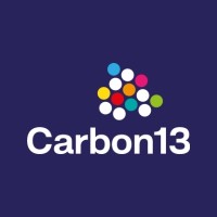 carbon13_logo