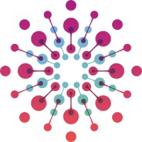 chemify logo