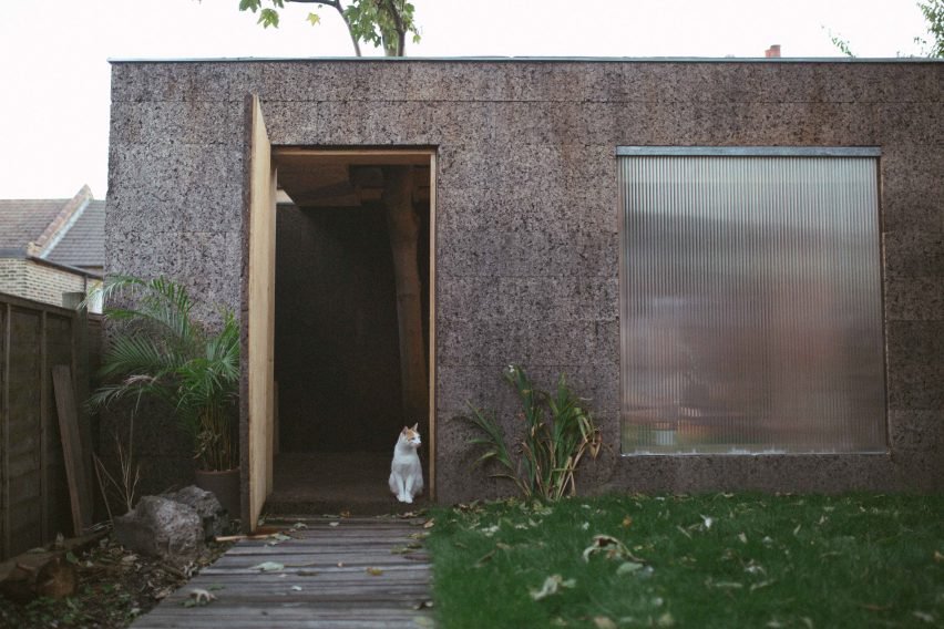 cork-studio-studio