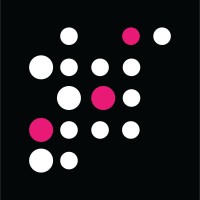 creative_destruction_lab_logo