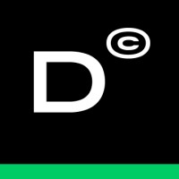 dudechem_logo