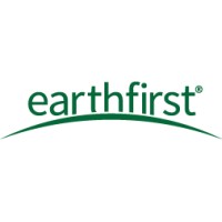 earthfirstfilms_logo