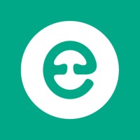 ecovative_design_logo
