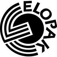 elopak_logo
