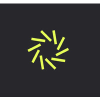 enginzyme_logo