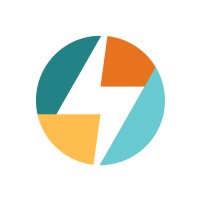 forclimatetech_logo