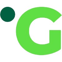 genecisbioindustries_logo