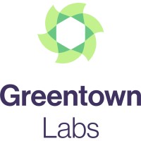 greentown_labs_logo