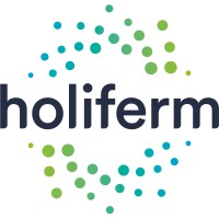 holiferm_logo