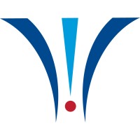 impact_nano_logo
