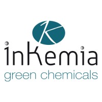 inkemia logo