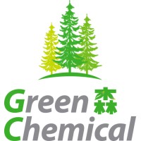kpx_green_chemical_logo
