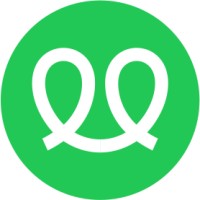 limeloop_logo