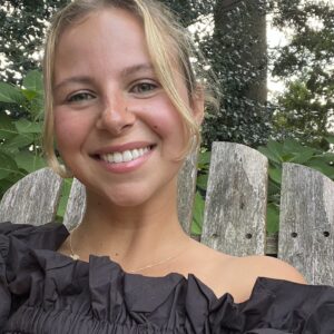 Picture of Liz Grogan