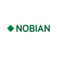 nobian_logo