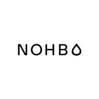 nohbo_logo