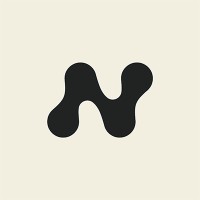 notpla_logo