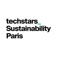 paris_techstars_accelerator_logo