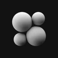 solugen_logo