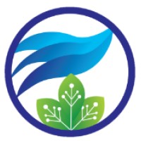 solutum logo