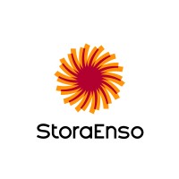 stora_enso_logo