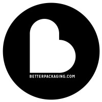 the_better_packaging_co_logo