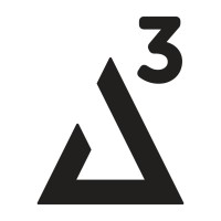 third_deriv_logo