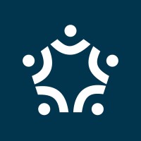 village_capital_logo
