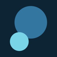 Carbon Blue