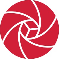 Orora tech logo