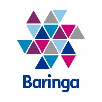 baringa_logo