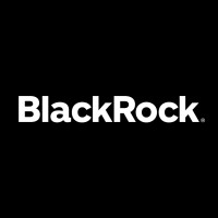 blackrock_logo
