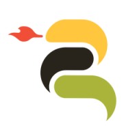 burnbot logo