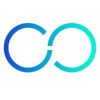 carbon_clean_solutions_pvt_ltd_logo