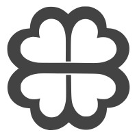charm logo