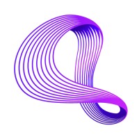 chooch_logo