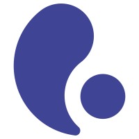 climsystems_logo