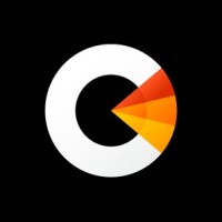 cornea logo
