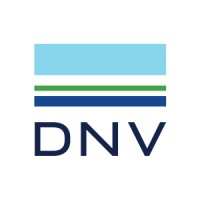 dnvgl logo