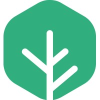 dryad logo