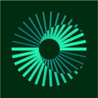 erm logo