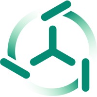 GEVI Wind logo